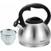 KingHoff KH-1633 tējkanna 1,2 l Photo 2