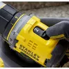 Impact Drill STANLEY V20 Brushless 18V Photo 2