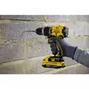 Impact Drill STANLEY V20 Brushless 18V Photo 3