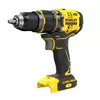 Impact Drill STANLEY V20 Brushless 18V Photo 5