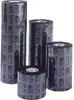 Zebra Wax/Resin 3200 thermal ribbon 56.9 mm x 74 m Photo 2