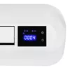 Масляный радиатор NOVEEN HC2100 LED Photo 2