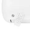 Масляный радиатор NOVEEN HC2100 LED Photo 3