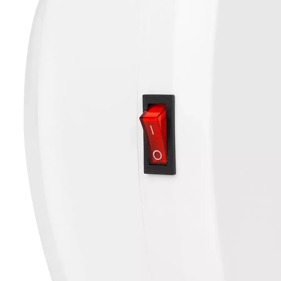 Масляный радиатор NOVEEN HC2100 LED Photo 5
