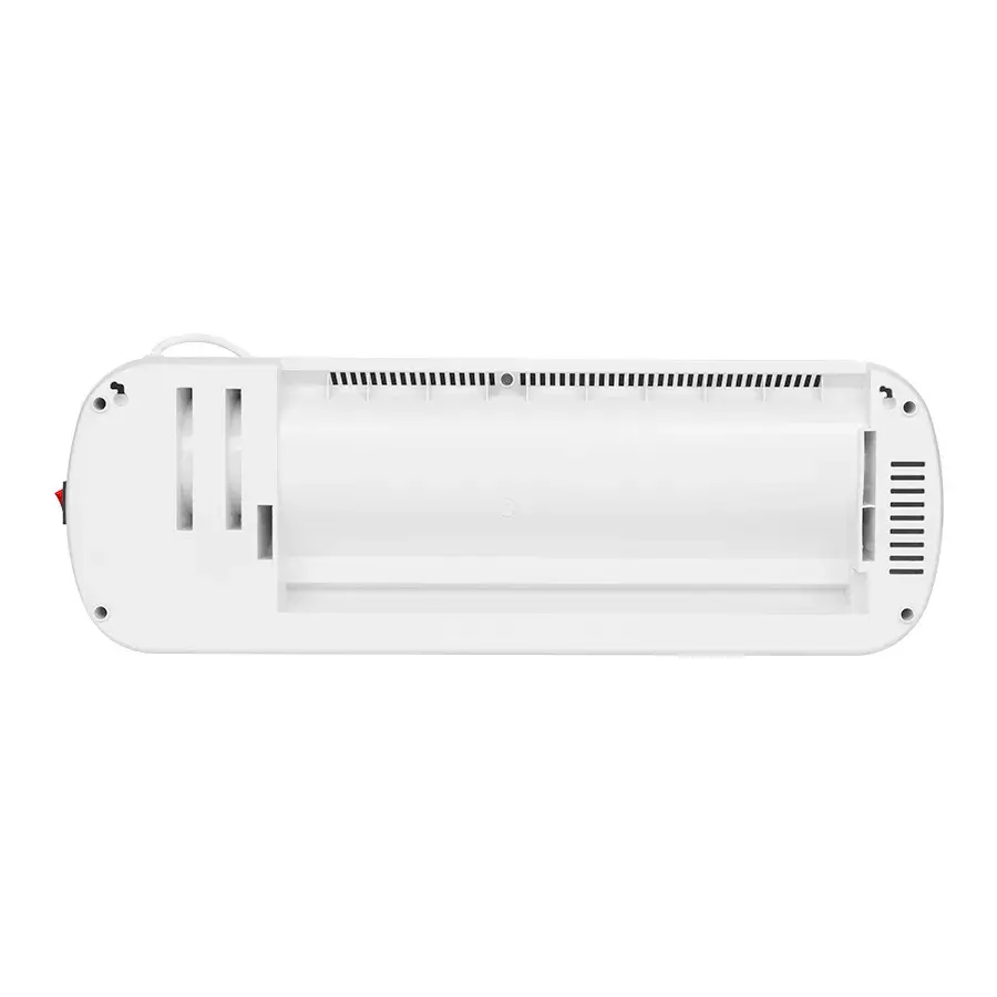 Масляный радиатор NOVEEN HC2100 LED Photo 6