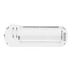 Масляный радиатор NOVEEN HC2100 LED Photo 6