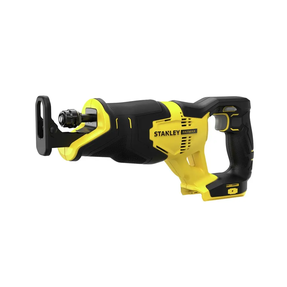 Zāģis STANLEY SFMCS300B-XJ, 5035048724132