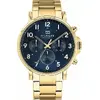 Мужские часы Tommy Hilfiger 1710384 Photo 2