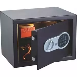 Сейф Safe Opticum Samson Secure Money Storage от opticum, модель OPTI-SAMSON