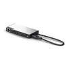 ALOGIC USB-C Fusion MAX 6-in-1 Hub V2 Photo 3
