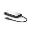 ALOGIC USB-C Fusion MAX 6-in-1 Hub V2 Photo 4