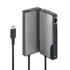 ALOGIC USB-C Fusion MAX 6-in-1 Hub V2 Photo 5