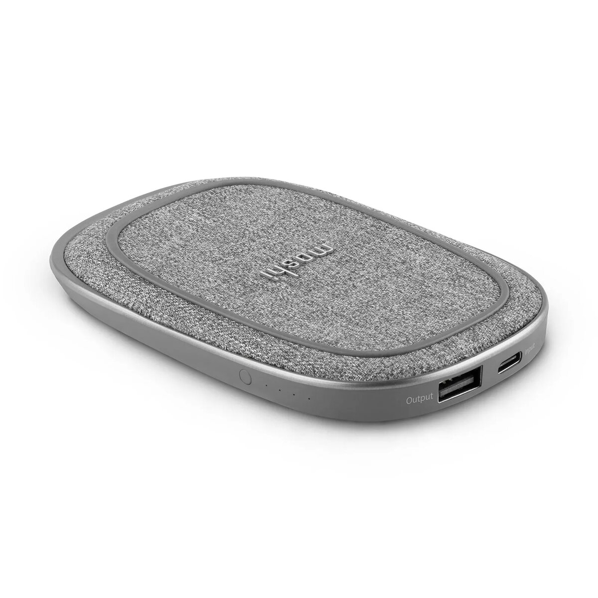 Power Banks