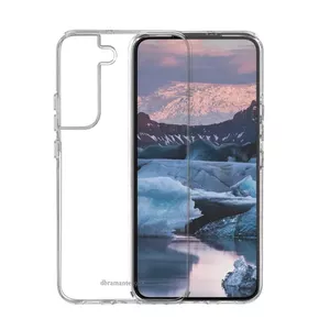 Чехол dbramante1928 GL34CL001802 Прозрачный для Samsung Galaxy A34 5G