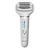 Эпилятор Panasonic ES-EY31-W503 Photo 2