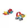 Marioinex Waffle mini blocks — 35 pieces Photo 2
