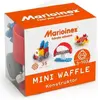 Marioinex Waffle mini — 35 деталей Photo 4