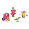 Marioinex Waffle mini blocks 902813 — 70 pcs Photo 3