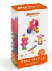 Marioinex Waffle mini blocks 902813 — 70 pcs Photo 4