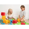 Construction Blocks Marioinex Mix 100 Model 900208 Photo 2