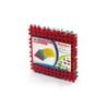 header-product