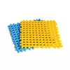 Konstrukcijas bloki Marioinex Waffle Mix Base 2 901069 Photo 2