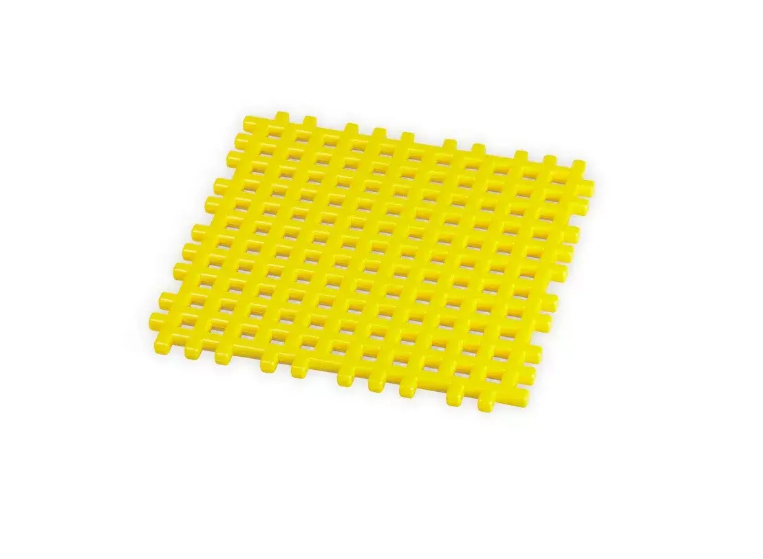 Construction blocks Marioinex Construction blocks Waffle Blocks Base 1 Photo 2