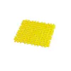 Construction blocks Marioinex Construction blocks Waffle Blocks Base 1 Photo 2
