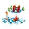 Construction blocks Marioinex Mini Waffle 300 — 300 pcs Photo 3
