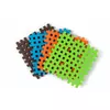 Marioinex Mini Waffle Mini Base 4 шт. — конструктор Photo 3