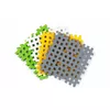 Marioinex Mini Waffle Mini Base 4 шт. — конструктор Photo 5