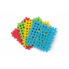 Marioinex Mini Waffle Mini Base 4 шт. — конструктор Photo 7