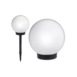 Outdoor pedestal/post lighting Greenblue 46572