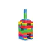 Конструктор Marioinex Junior Brick Blocks 901724 Photo 2