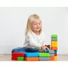 Конструктор Marioinex Junior Brick Blocks 901724 Photo 3