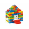 Marioinex Junior Bricks 90 деталей конструктор Photo 2