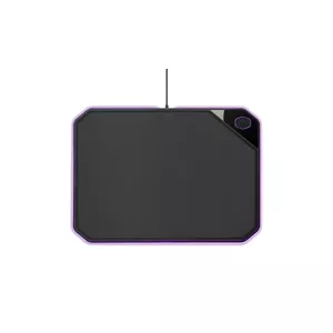 Cooler Master MP860 Gaming mouse pad Black