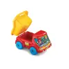 Mehāniskā rotaļu mašīna Marioinex Car Bartek 900307 Photo 2