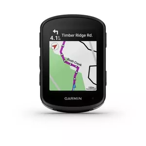 Cycling computer GARMIN Edge 540 GPS with long battery life and connectivity
