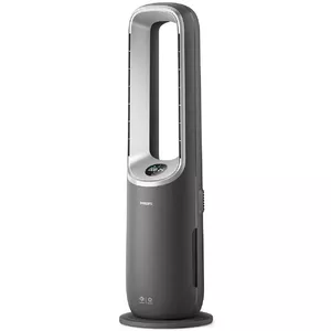 Philips AMF870/15 air purifier 70 m² 40 W Grey