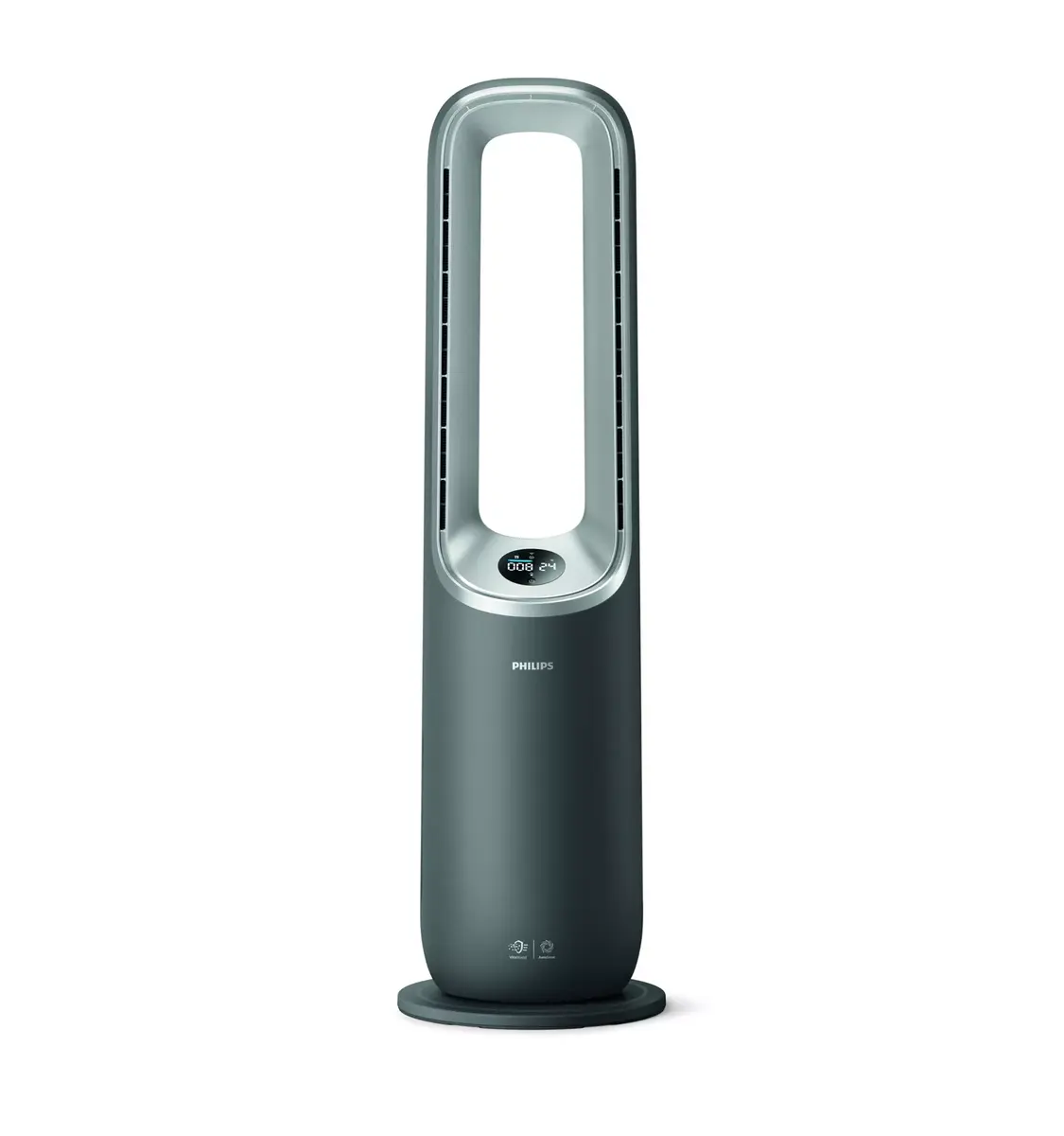 Philips AMF870/15 gaisa attīrītājs Photo 2