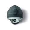Philips AMF870/15 gaisa attīrītājs Photo 3