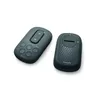 Philips AMF870/15 gaisa attīrītājs Photo 4