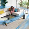 Philips AMF870/15 Air Purifier and Heater Photo 4