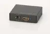 Digitus DS-46304 4K HDMI Splitter 1x2 Photo 2