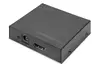 Digitus DS-46304 4K HDMI Splitter 1x2 Photo 1