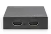 Digitus DS-46304 4K HDMI Splitter 1x2 Photo 4