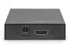 Digitus DS-46304 4K HDMI Splitter 1x2 Photo 5