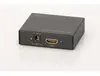Digitus DS-46304 4K HDMI Splitter 1x2 Photo 7