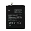 Battery OEM BN31 for Xiaomi Mi 5X Photo 2